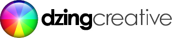 DZingCreative-Logo